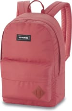 Dakine 365 21L rugzak voor €15 bij Bol