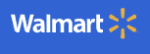 Código descuento Walmart: $500 de descuento en tu compra