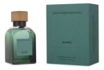 Adolfo Dominguez Bambu 120ml por $692 | Mercado Libre