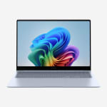 Samsung Galaxy Book4 Edge Copilot+ PC - 16 inch - 512GB voor €999 bij Bol