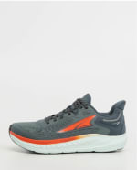 Zapatillas Altra TORIN por 66€