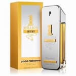 Paco Rabanne 1 Million Lucky 100ml EDT £39.50