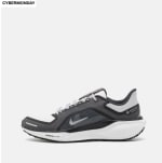Nike Performance AIR ZM PEGASUS 41 GTX Zapatillas Trail Running Black White a 76.79€