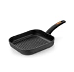 Monix Fuego Sartén Grill Aluminio 28cm por 12,65€