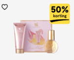 Tot 50% korting tijdens de Etos uitverkoop