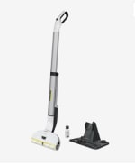 Karcher EWM 2 elektrische vloermop voor €85 bij Joybuy