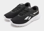Reebok Lite 5 Zapatillas Mujer por 22,50€