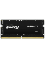 Memoria RAM Kingston 16GB DDR5 por $1,383 | Liverpool