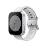 CMF Watch Pro Versión Global CMF by Nothing Reloj intelligente por 24,76€