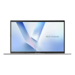 Portátil ASUS VivoBook 15 M1502NAQ-BQ228, 15.6" Full-HD, AMD 5 150, 16GB, 512GB SSD