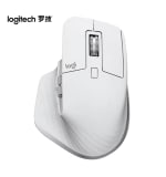 Logitech MX Master 3S por solo 73,31€