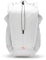 Peak Design - Outdoor Backpack 45L Cloud voor €189,95 bij Camera nu
