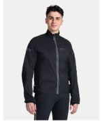 Chaqueta para Hombre Kilpi Tirano por 24.99€