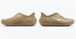 Chaussures Nike ReactX Rejuven8 Khaki à 66,65€