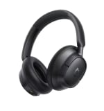 Baseus EH10 NC ANC Auriculares LDAC por 27,01€