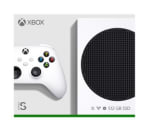 Microsoft Xbox Series S 512 Go à 299,99€