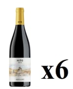 6 Botellas de Hito 2024 por 44€