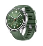 Reloj Inteligente OnePlus Watch 2R por 74.55€