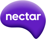 Get 800 Bonus Nectar Points with Taste the Difference Challenge