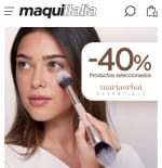-40% Seleccionafos Maria Orbai.