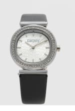Reloj para Mujer DKNY por 37€