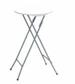 Table mange debout pliante WERKA PRO à 41,99€