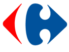 CARREFOUR cupón súper online por 10€