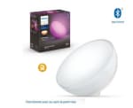 Lampe nomade connectée Philips Hue Go Led à 89,95€