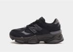 New Balance 9060 Lace Infantil por 66,00€