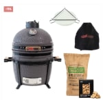 Grill Guru – Original – Compact voor €269 in de AH voordeelshop