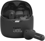 JBL Tune Flex - In-ear hoofdtelefoon voor €50,83 bij Amazon