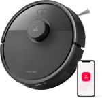 Roborock Q7 L5 Robotstofzuiger met Dweilfunctie – 8000 Pa en LiDAR Navigatie