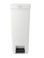 Brabantia StepUp Pedaalemmer