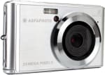 AgfaPhoto Compact DC5500