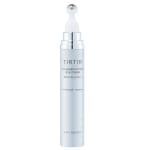 TIRTIR Crema Contorno d/Ojos Collagen Lifting Eye Cream 40% OFF solo en YesStyle.com