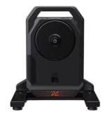 ThinkRider XXPRO Direct Drive Smart Bike Trainer voor €307,99 dmv code bij Aliexpress