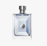 Versace Pour Homme Eau de Toilette 100ml por 67.15€