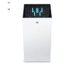 Acer Predator Connect T7 Router Wi-Fi 7 Mesh Triple Banda BE10700 por 89.99€