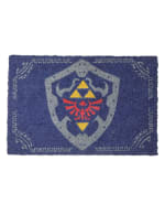 Tapete Rígido The Legend of Zelda 60x40 por $244 | Liverpool