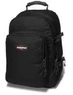 Eastpak PROVIDER Rugzak, 33 L - Black voor 39,95 euro