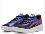 Zapatillas Puma All Pro Nitro Team por 39€