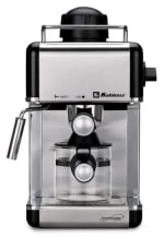 Cafetera Koblenz 4 Tazas $849 | Oferta Bodega Aurrera