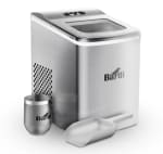 Bardi Bardi IJsblokjesmachine 2 Liter voor €79,99