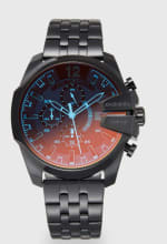 Reloj Cronografo para Hombre Diesel por 105€