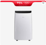 Climatiseur Mobile TCL 12000 BTU à 529,90€