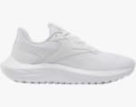 Zapatillas Reebok Energen Lux Celeste por 30€.
