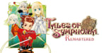 Tales of Symphonia Remastered por 9.99€
