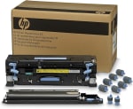 HP LaserJet 220V User Maintenance Kit Onderhoudspakket voor €464 bij Amazon