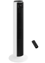 Levoit stille torenventilator voor €34,59