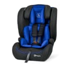 Silla De Coche I-size 76-150 Cm Babygo Freemove por 69.99€